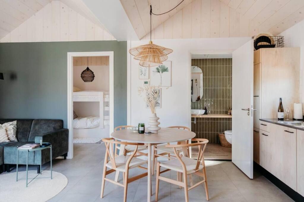 Holiday home Fika Tiny House