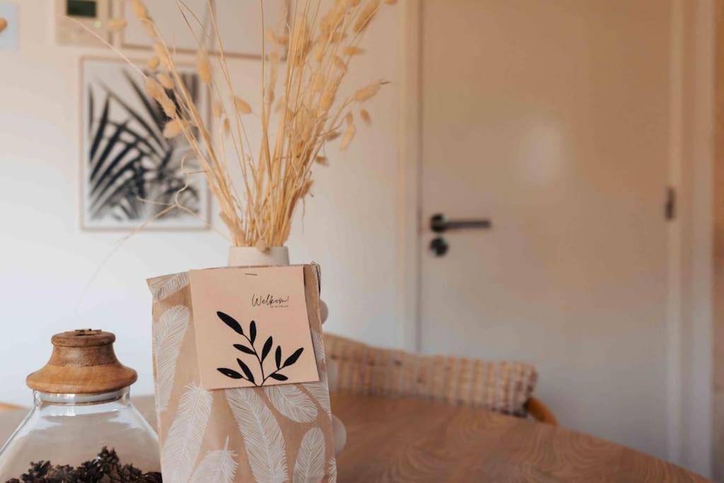 Holiday home Fika Tiny House *