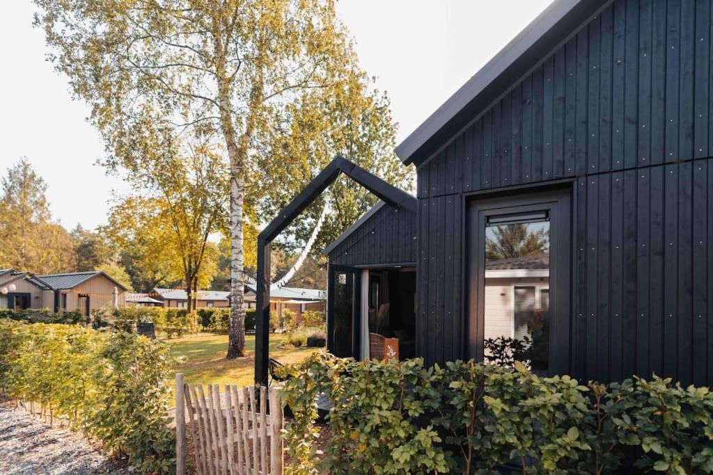 Fika Tiny House Epe