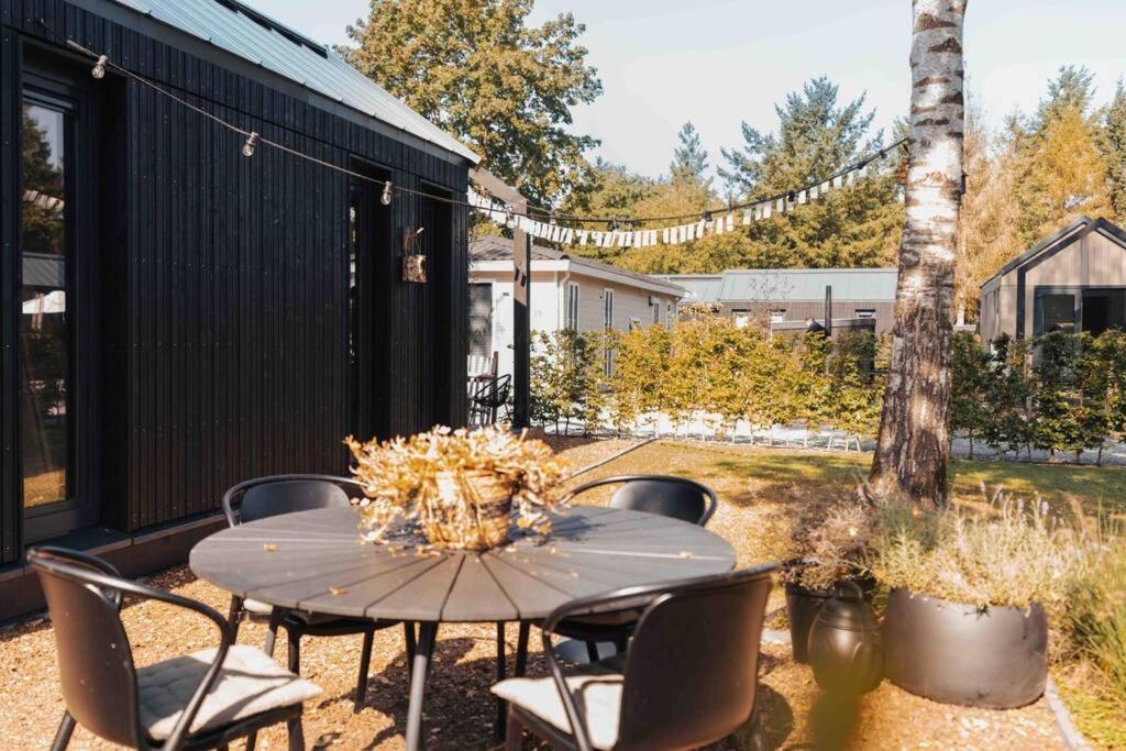 Fika Tiny House Epe