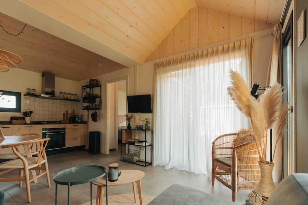 Holiday home Fika Tiny House
